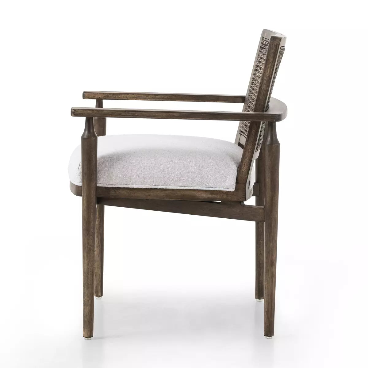 Xander Dining Armchair