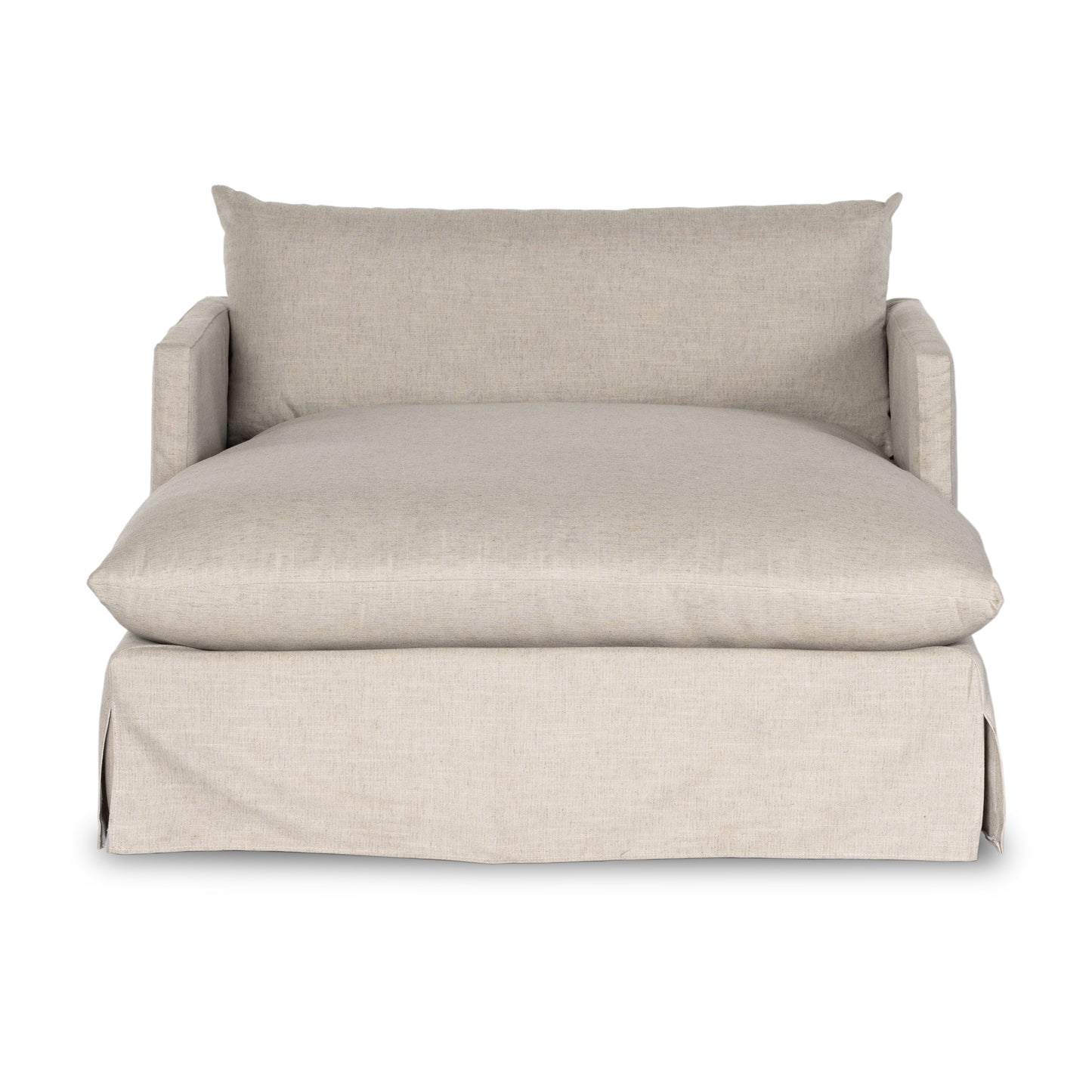 Hattie Chaise