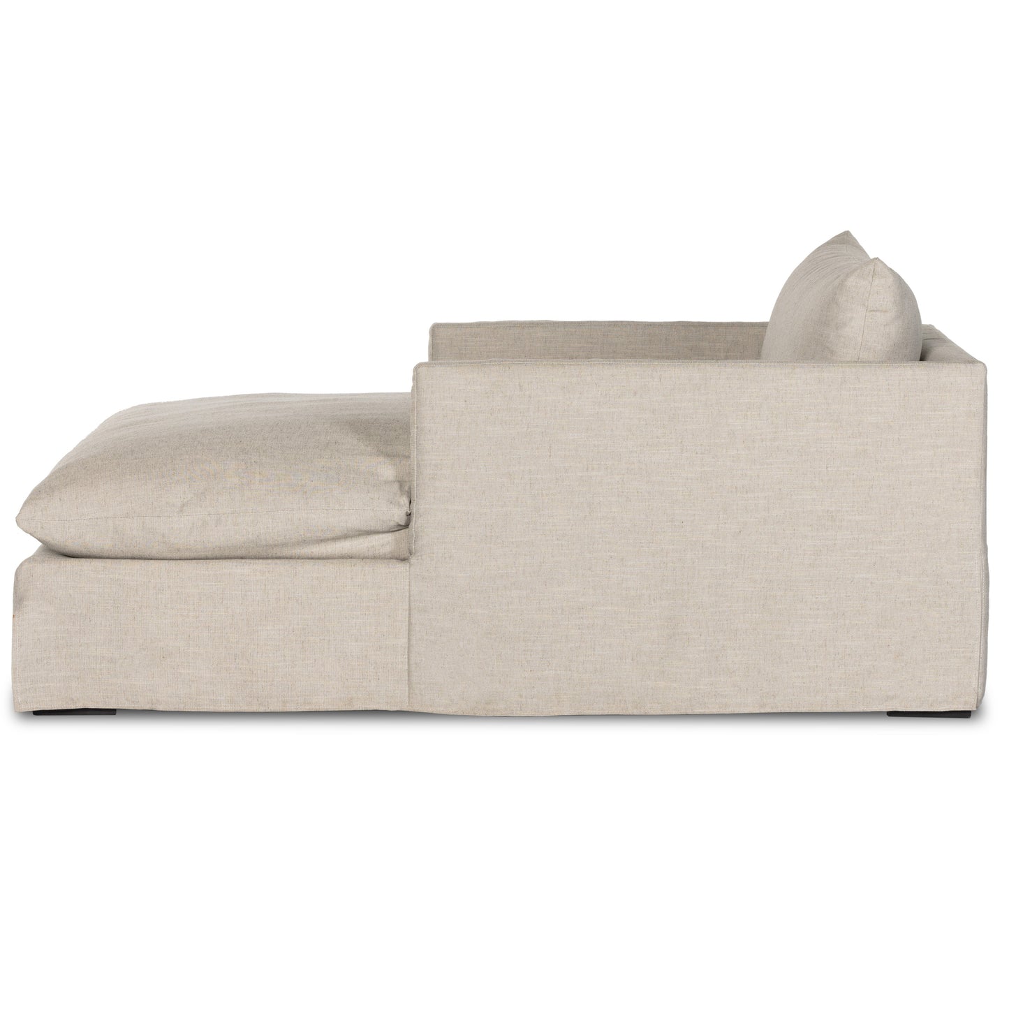 Hattie Chaise