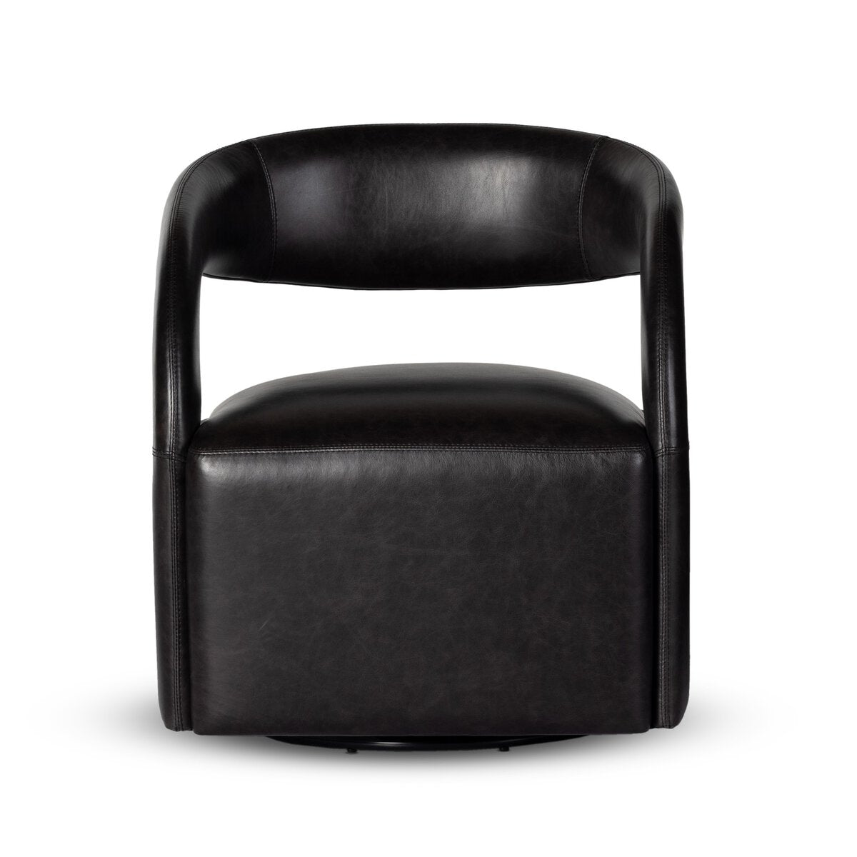 Harkin Swivel Chair