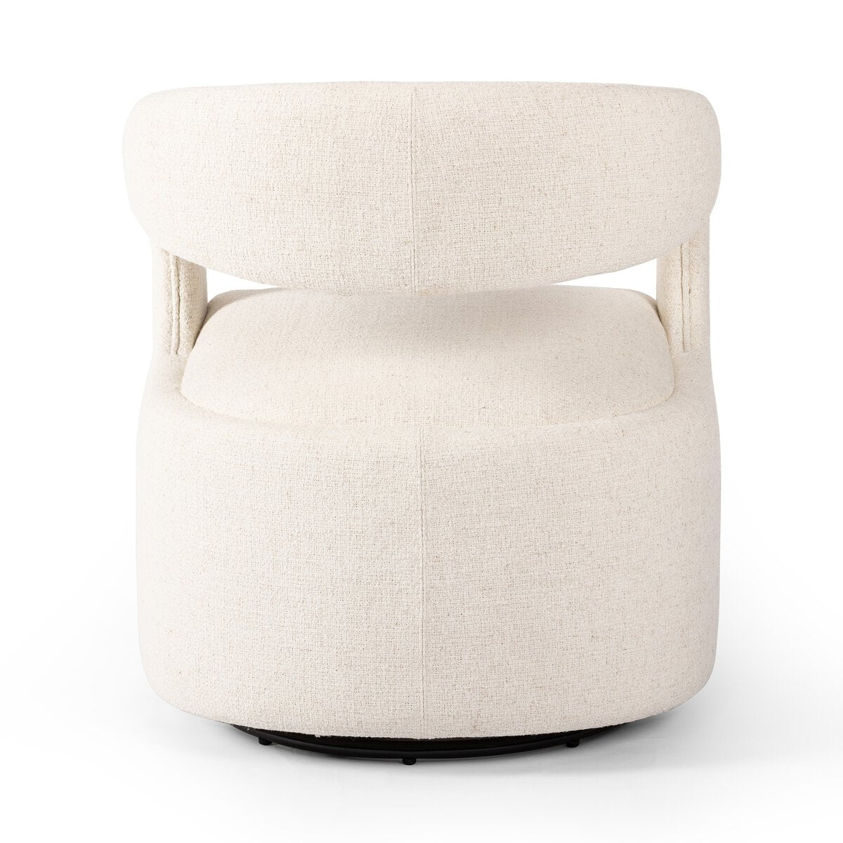 Harkin Swivel Chair