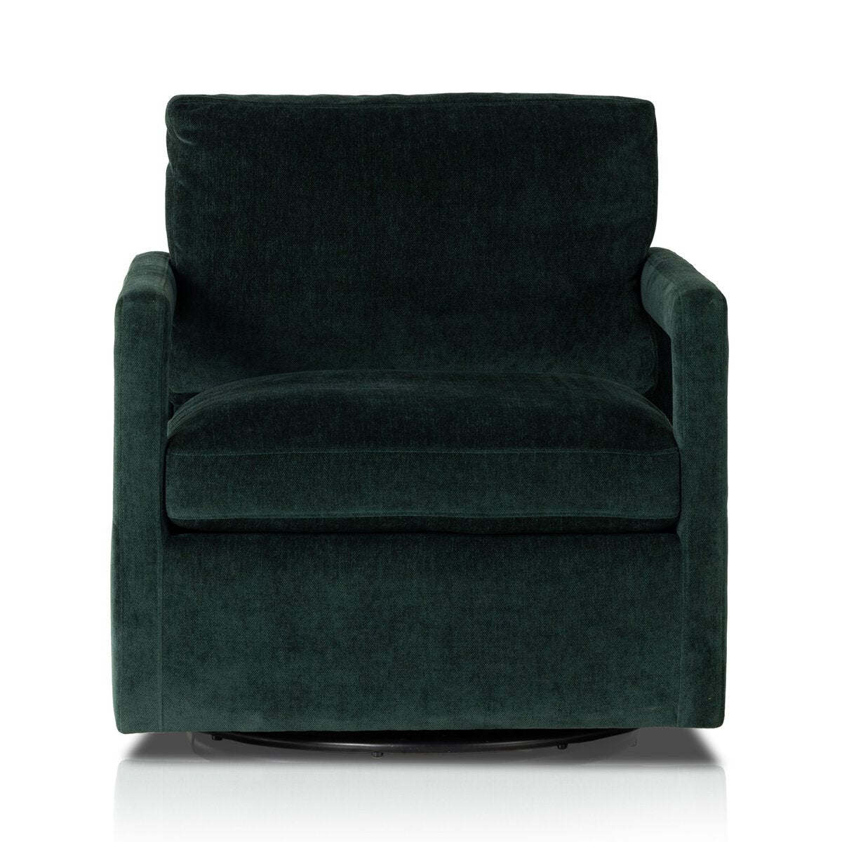 Oxanna Swivel Chair