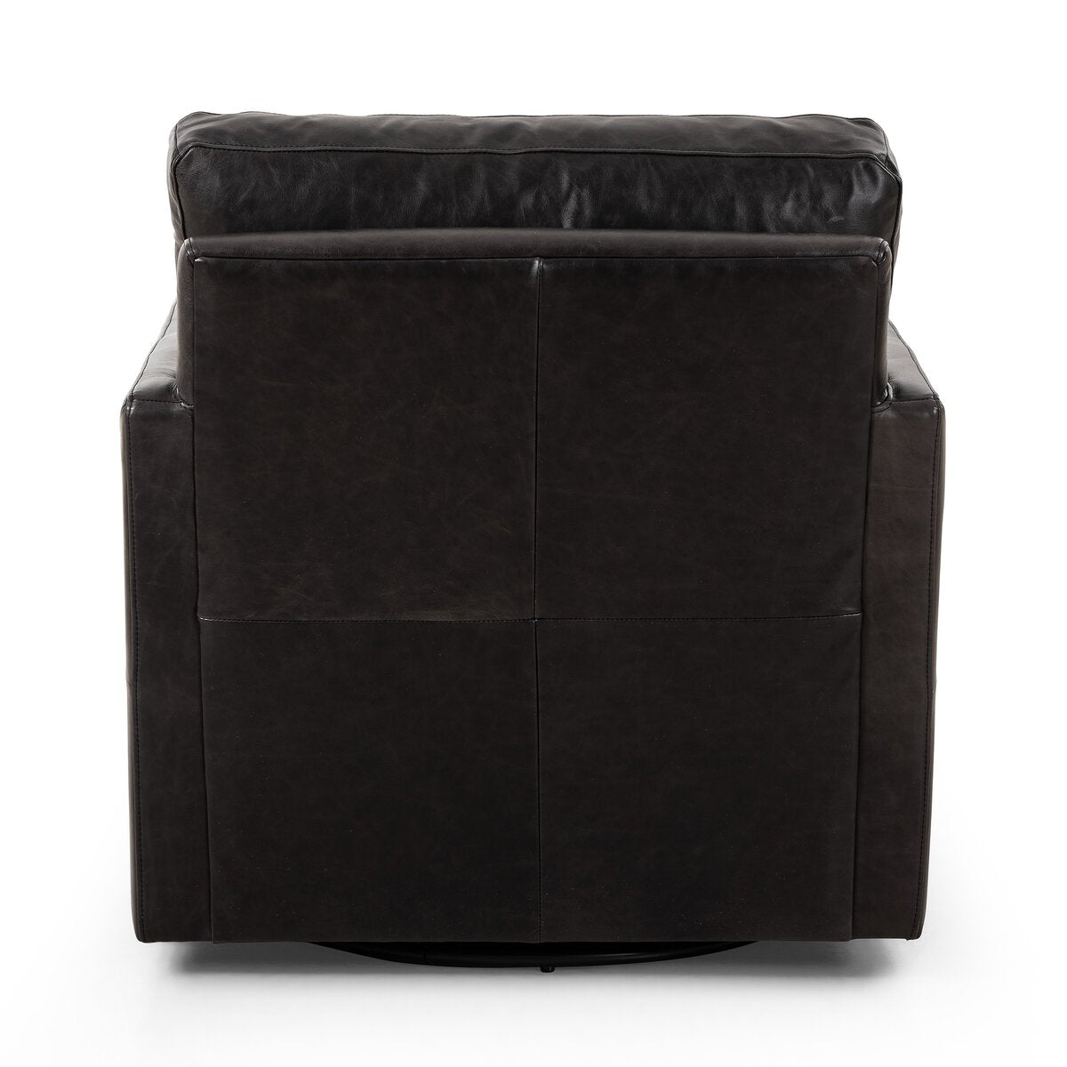 Oxanna Swivel Chair