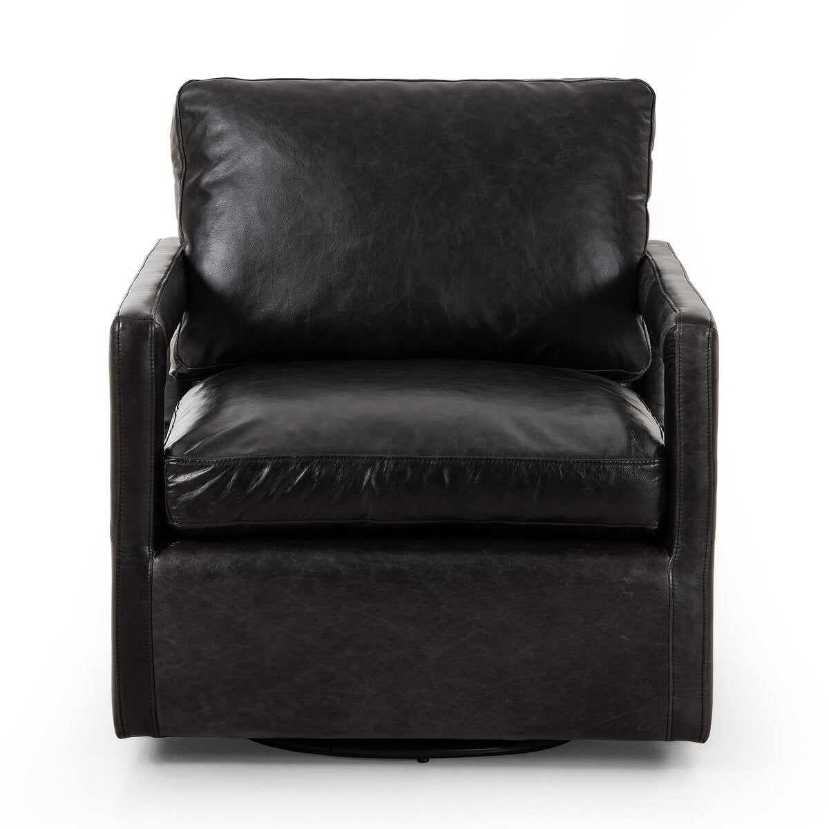 Oxanna Swivel Chair