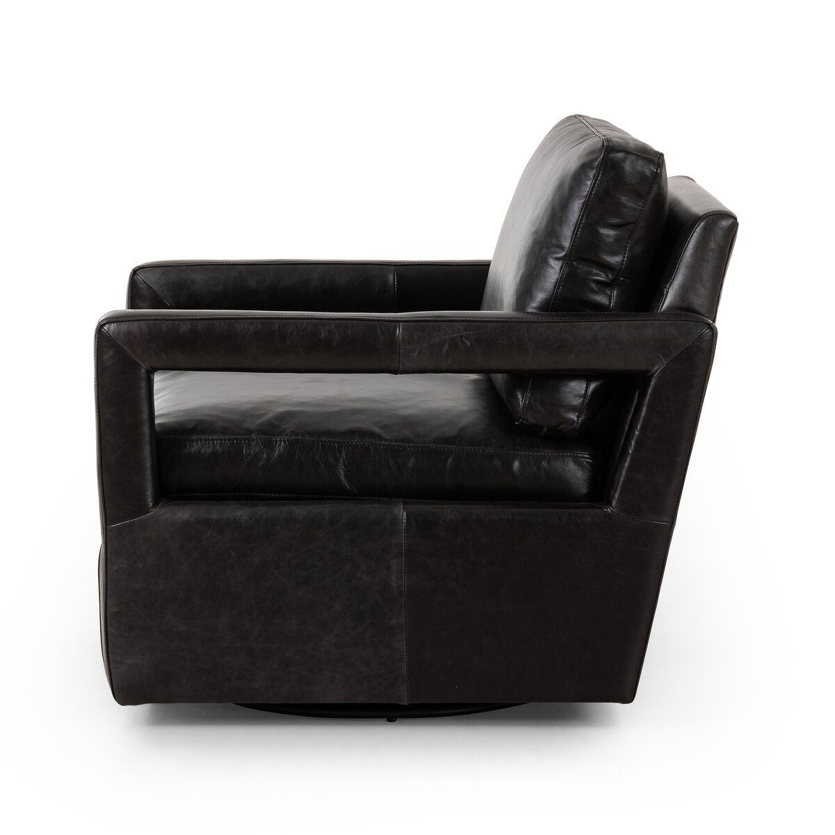 Oxanna Swivel Chair