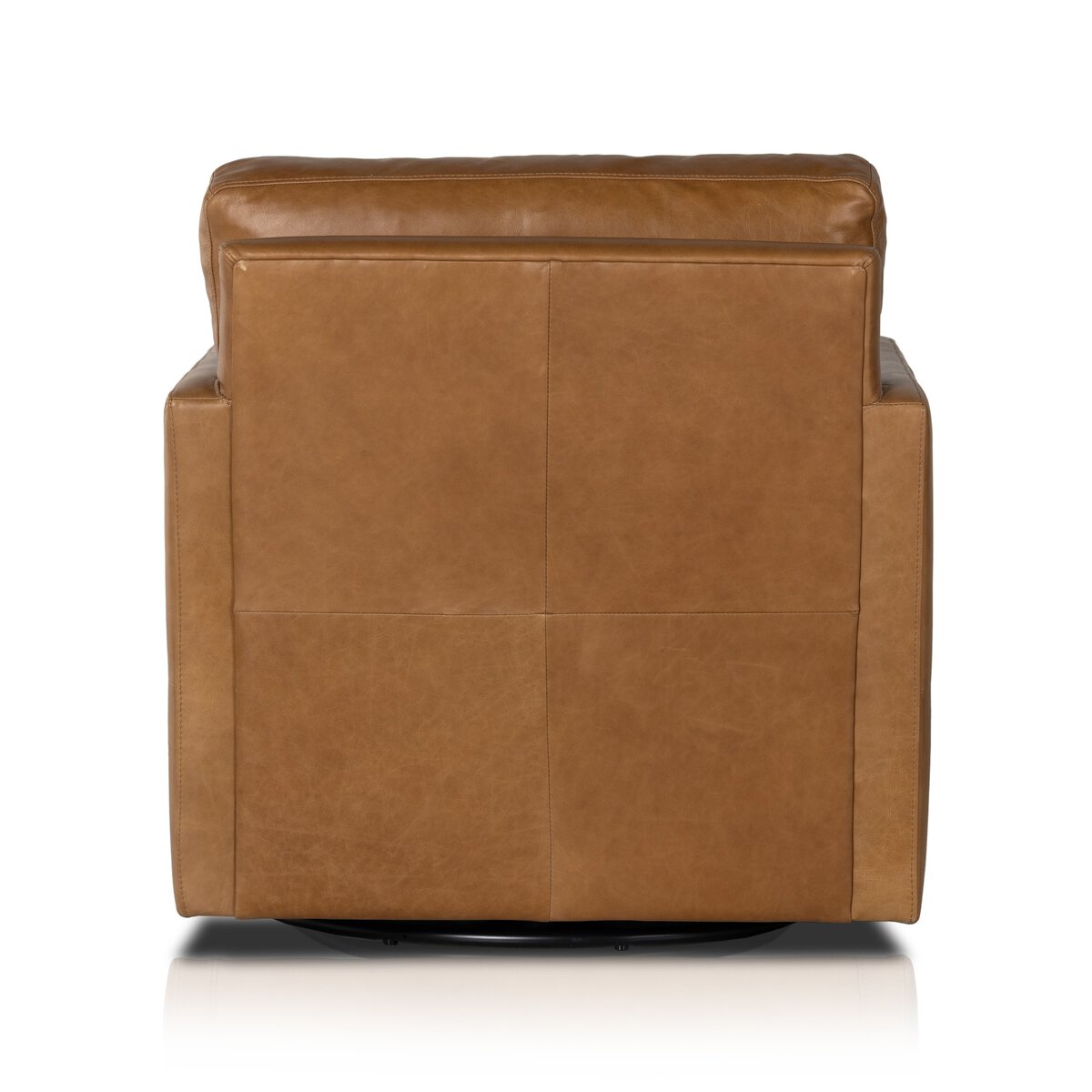 Oxanna Swivel Chair