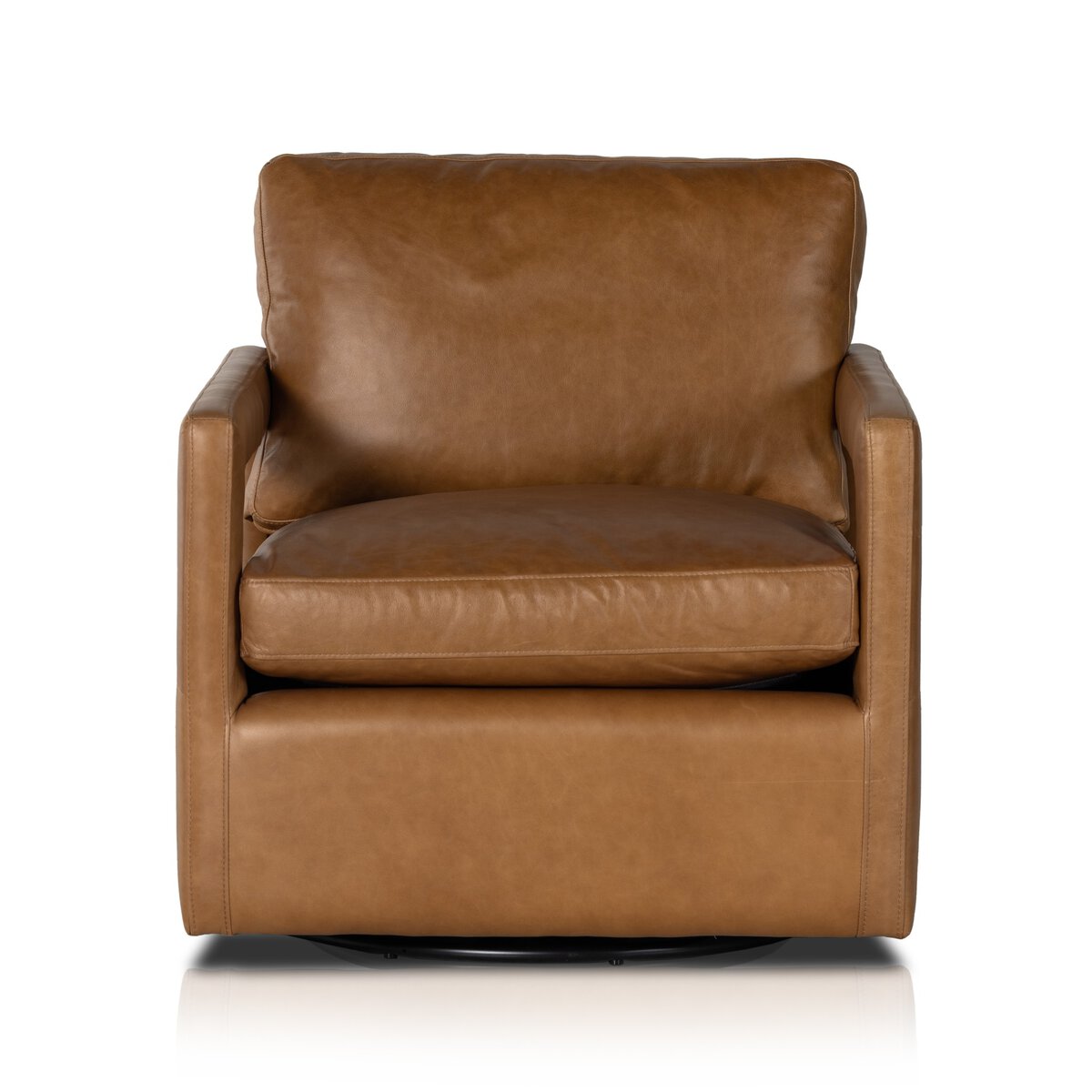 Oxanna Swivel Chair
