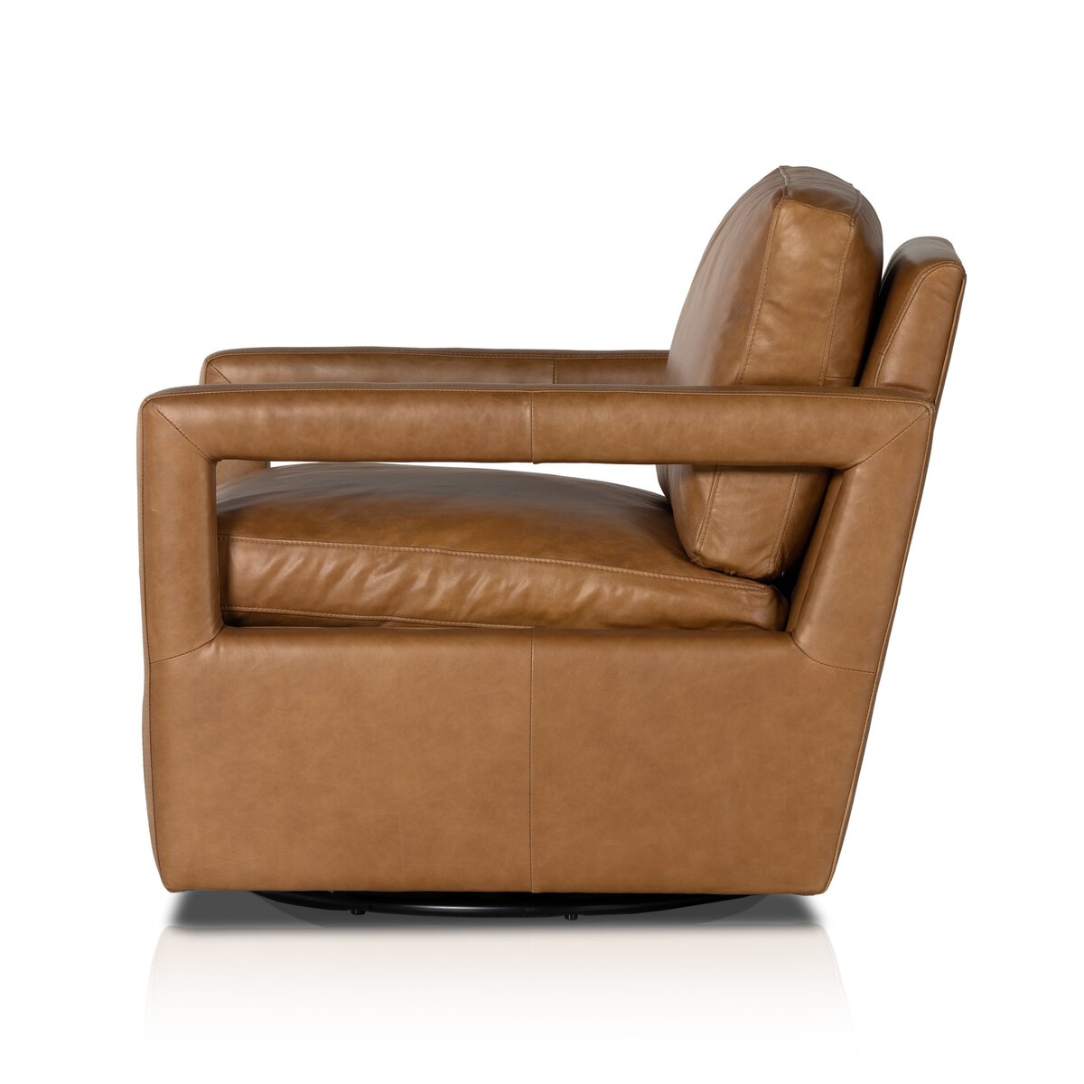 Oxanna Swivel Chair