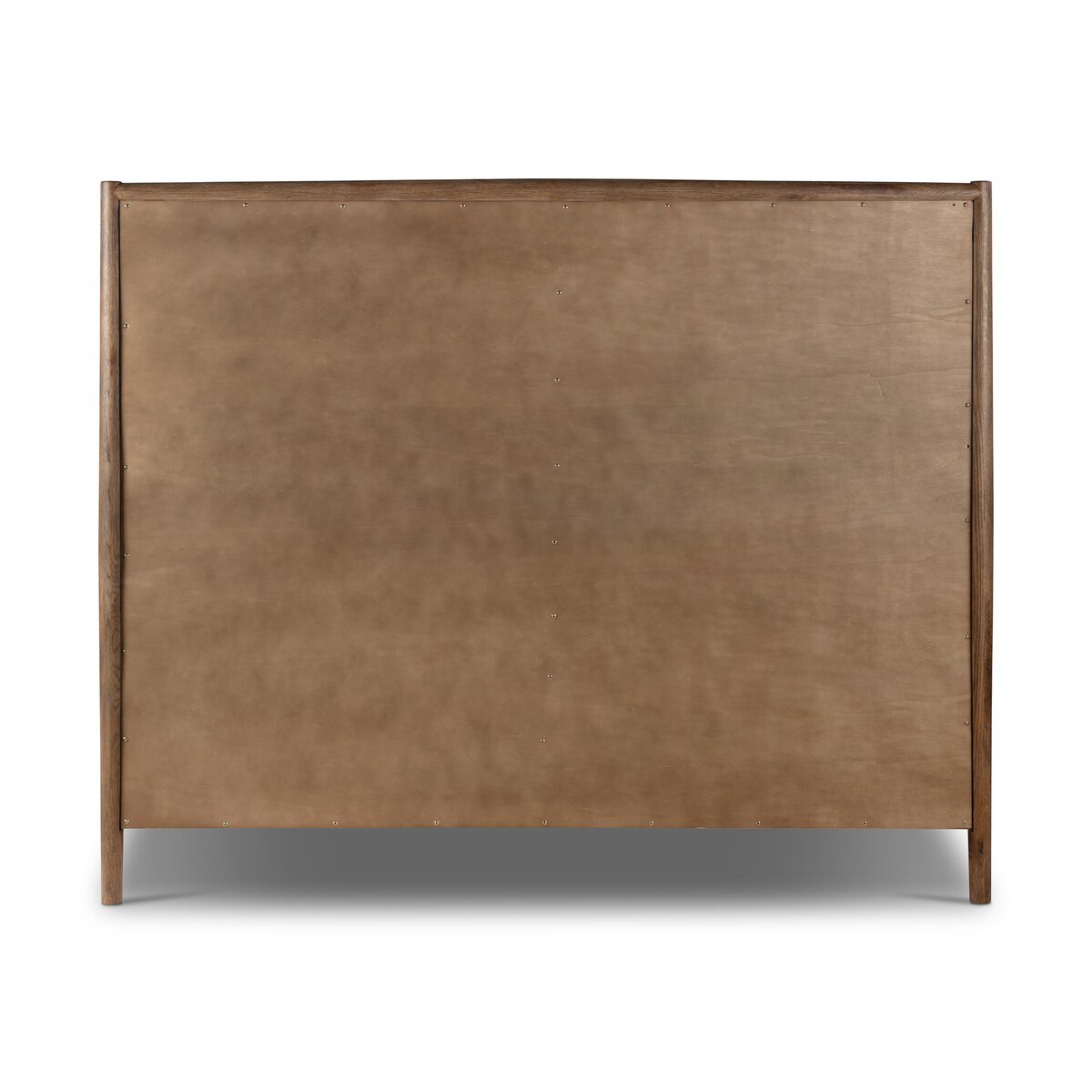 Glenda Bed