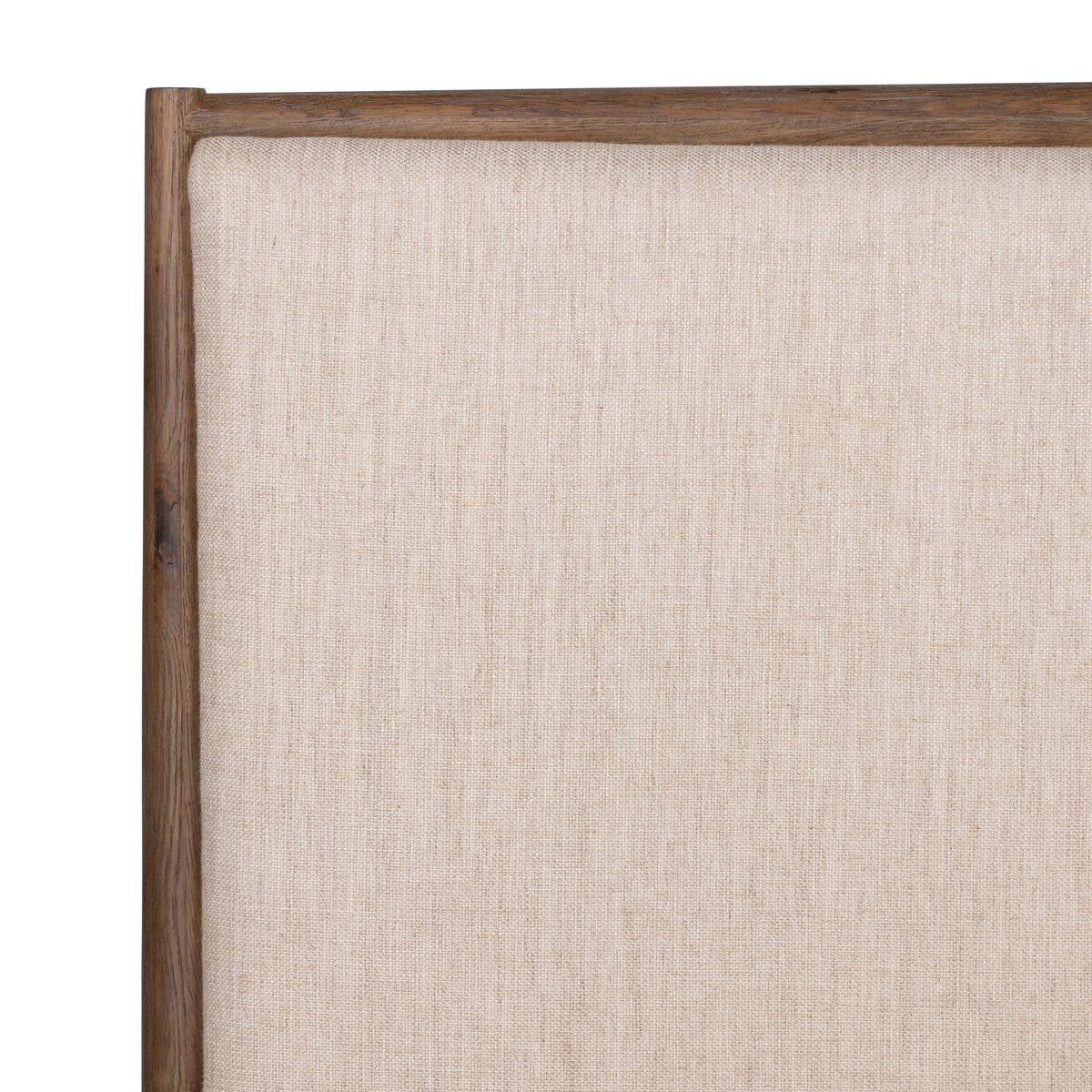 Glenda Bed