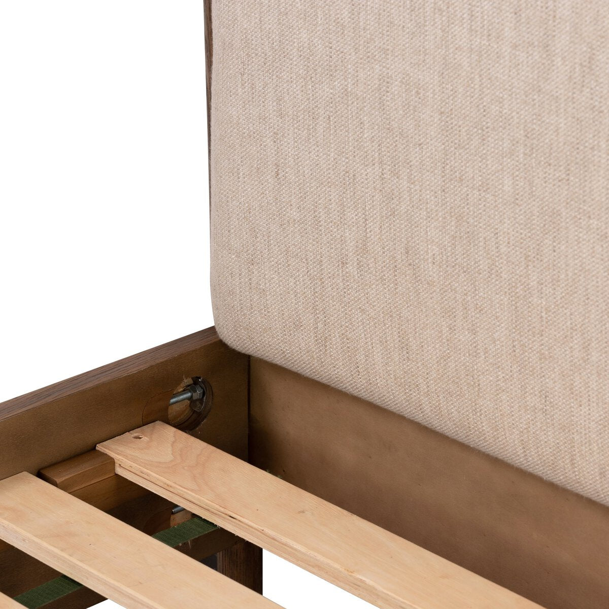 Glenda Bed
