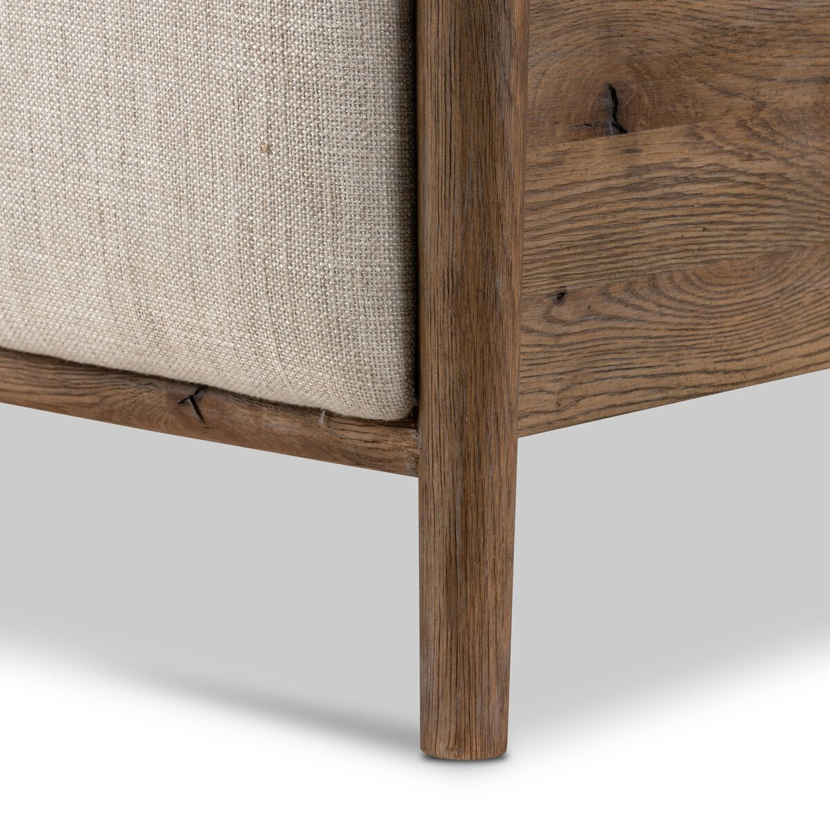 Glenda Bed