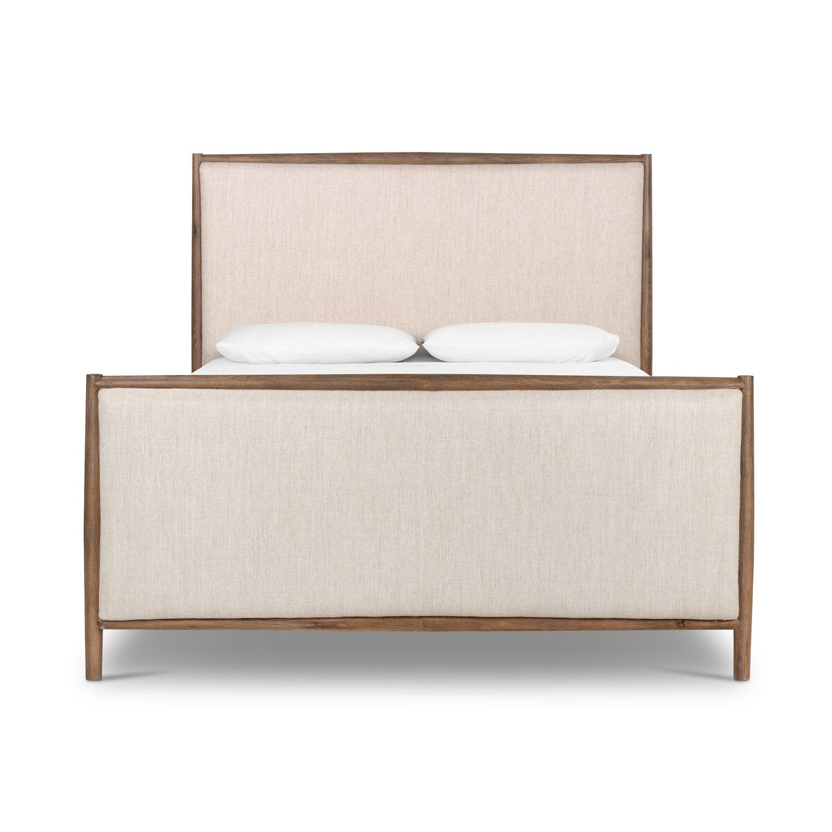 Glenda Bed