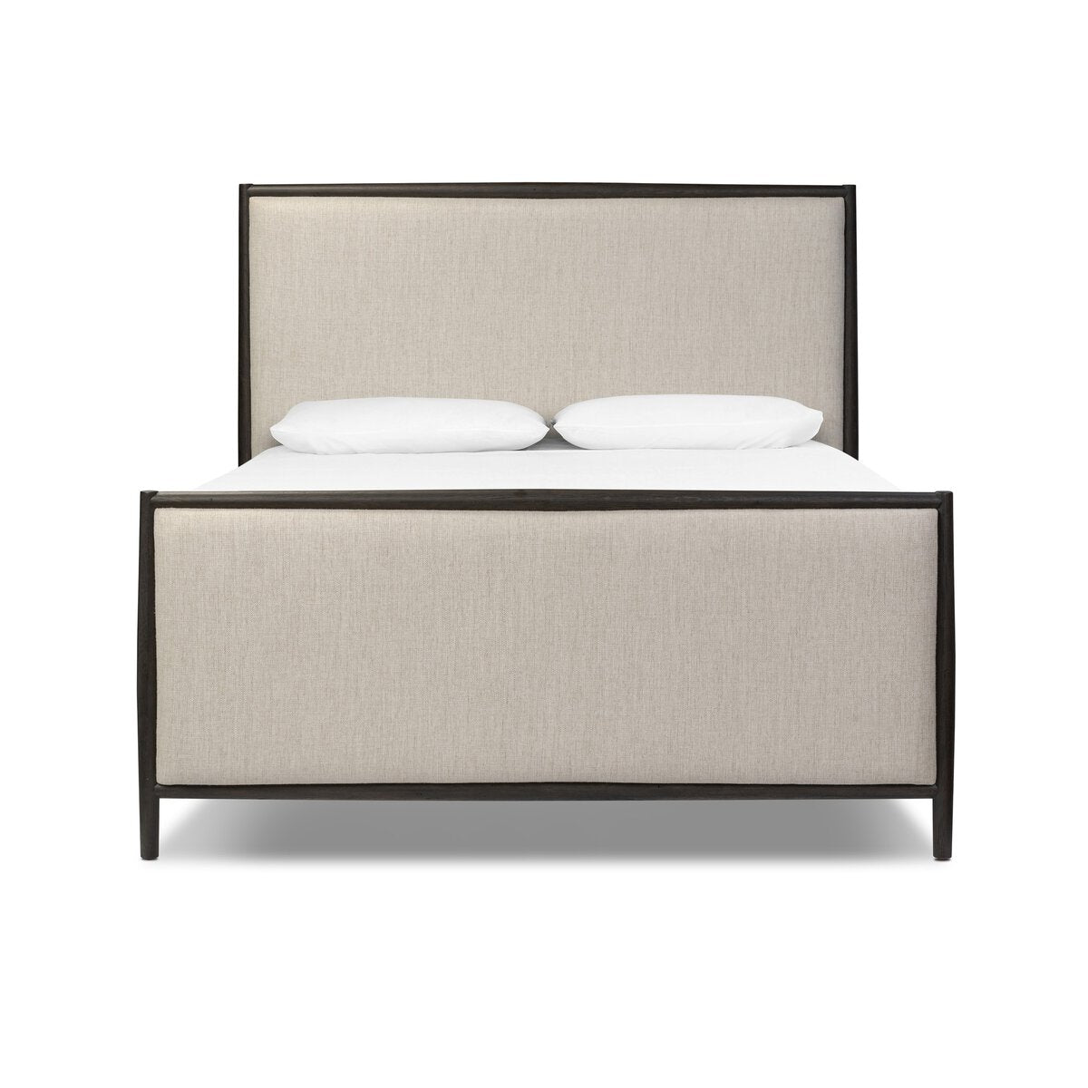 Glenda Bed