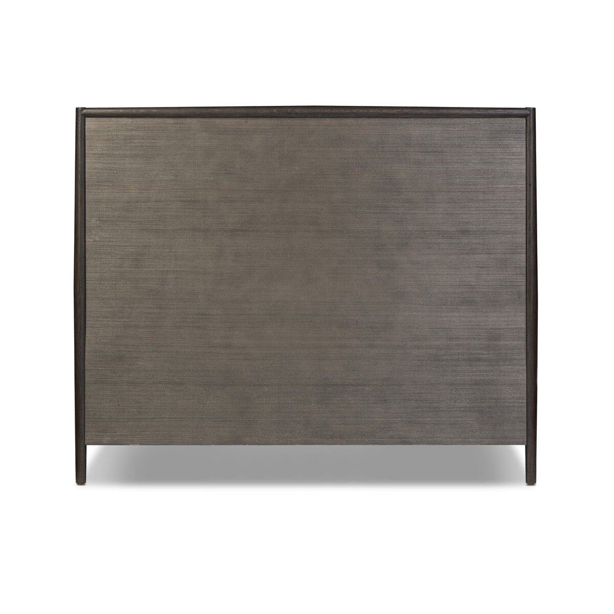 Glenda Bed