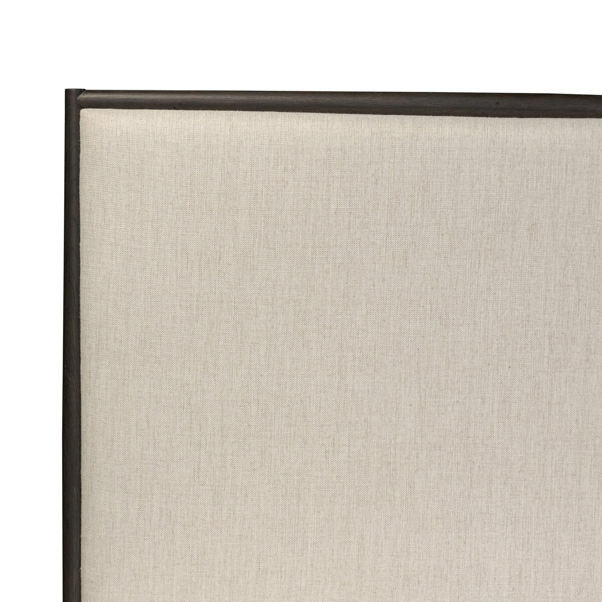Glenda Bed