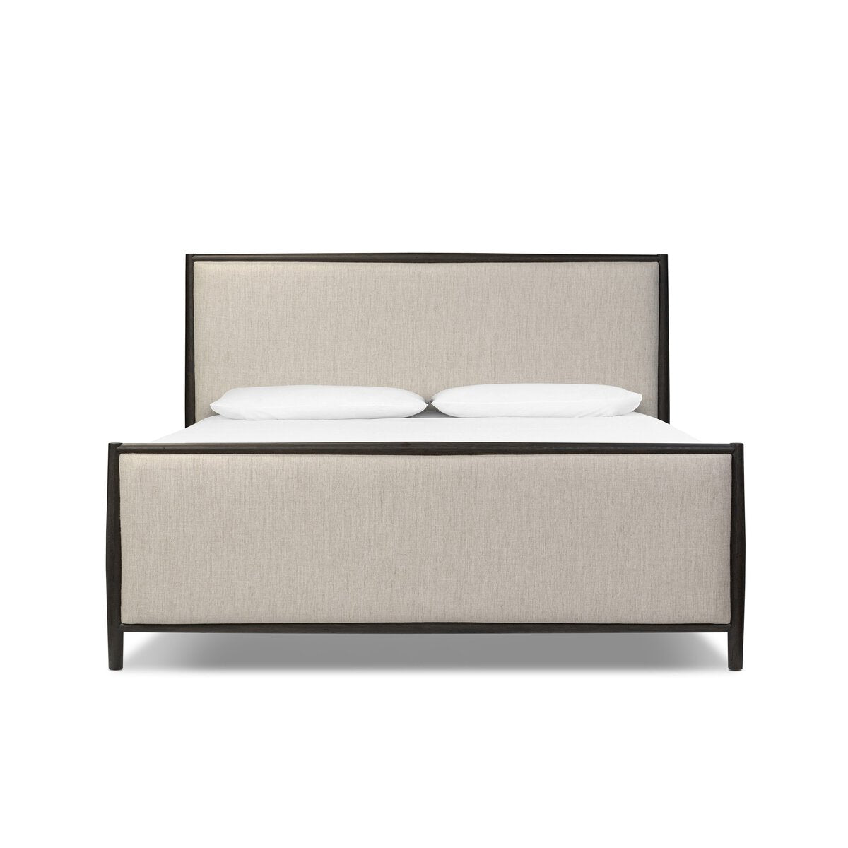 Glenda Bed