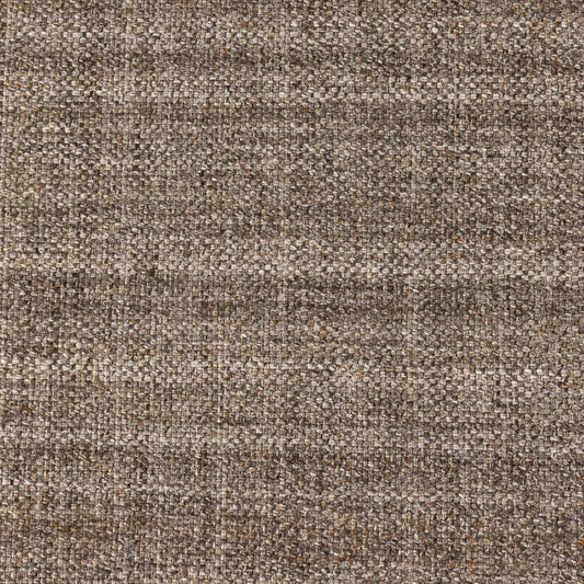 8x10 Rutt Outdoor Rug, Cobblestone