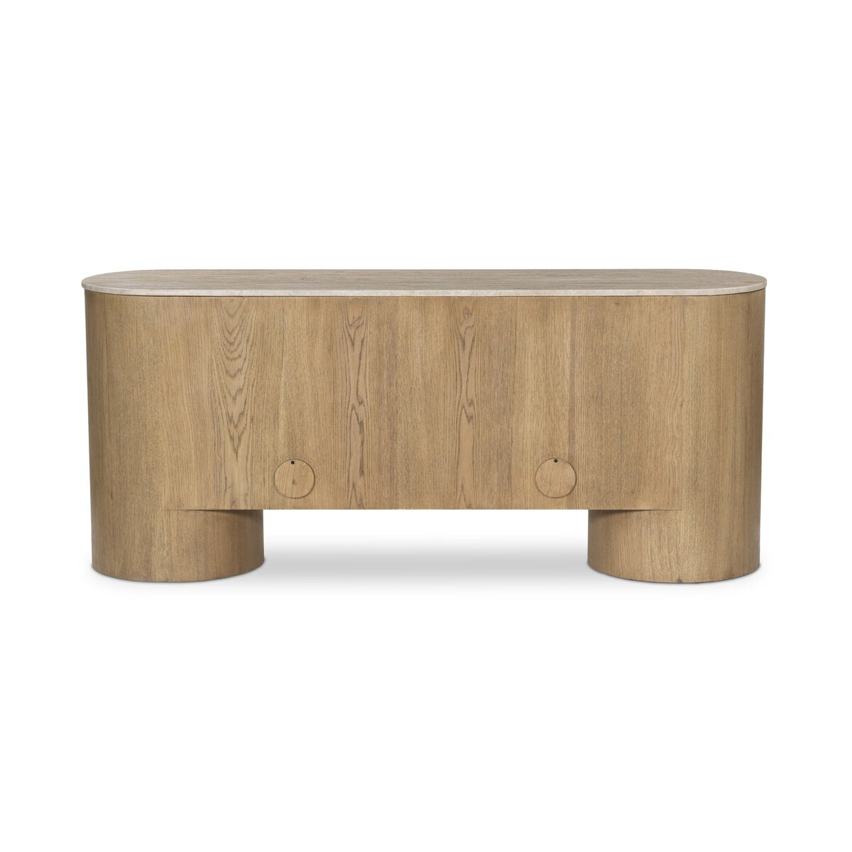 Giovani 66" Sideboard