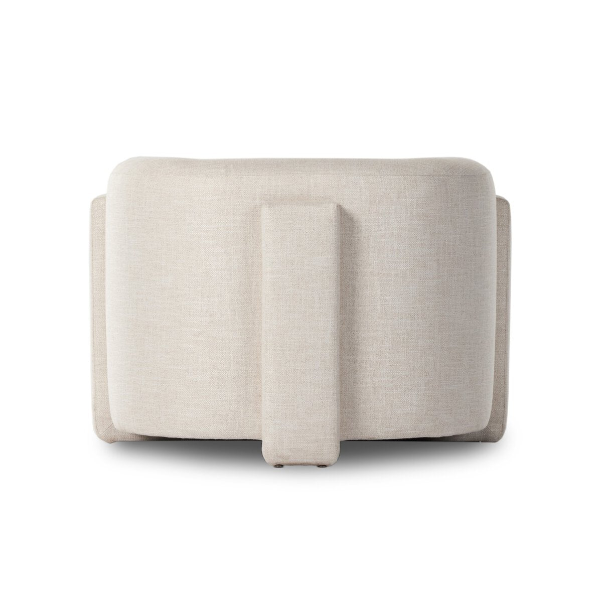 Hartlee Accent Chair