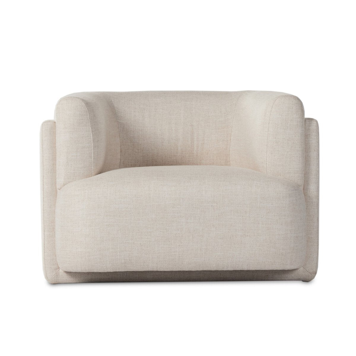 Hartlee Accent Chair