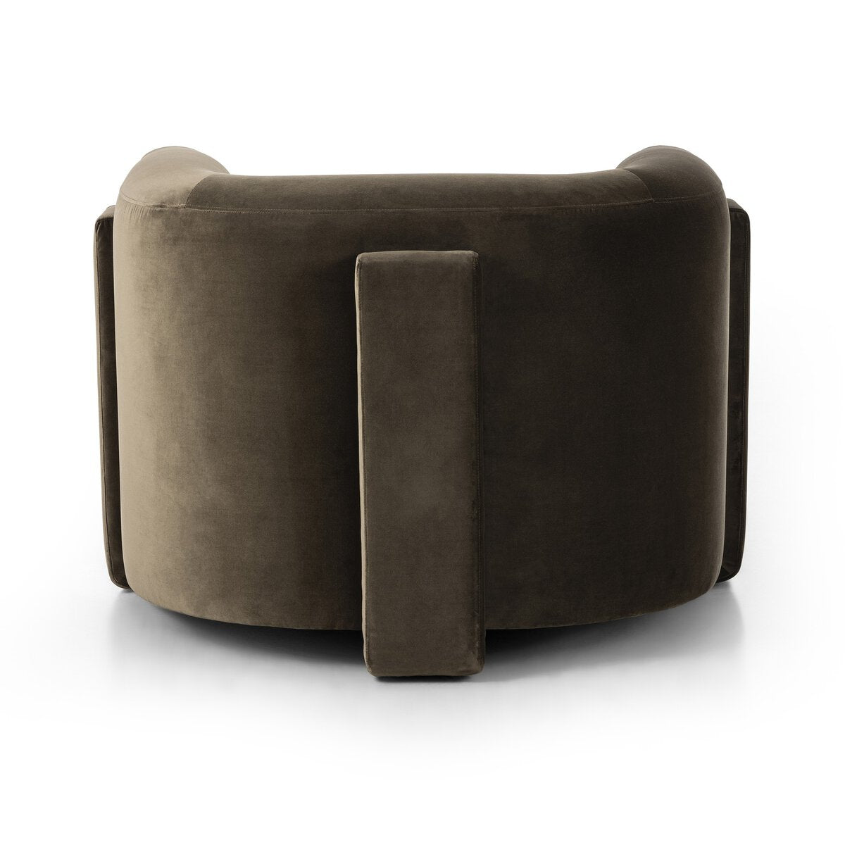 Hartlee Accent Chair
