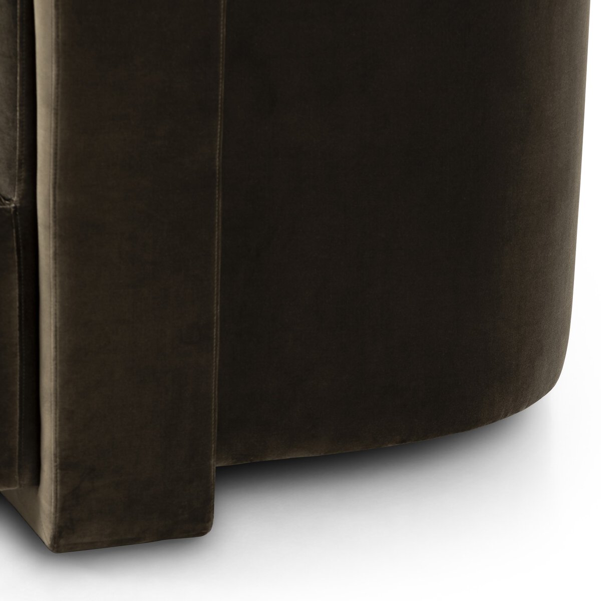 Hartlee Accent Chair