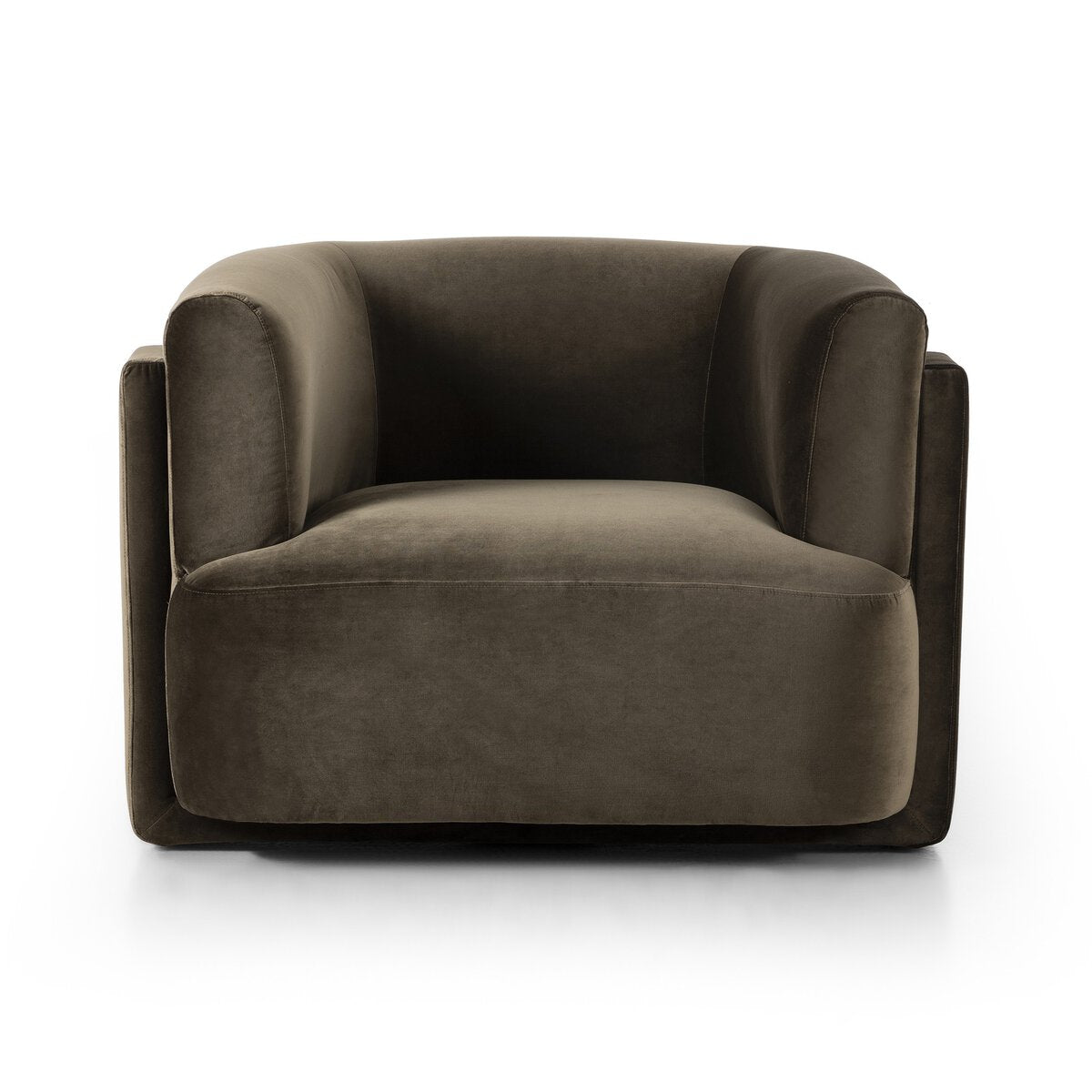 Hartlee Accent Chair