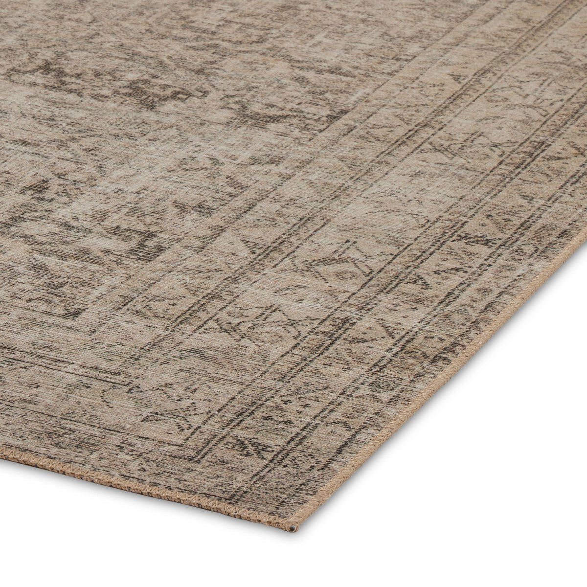 5x8 Nal Rug