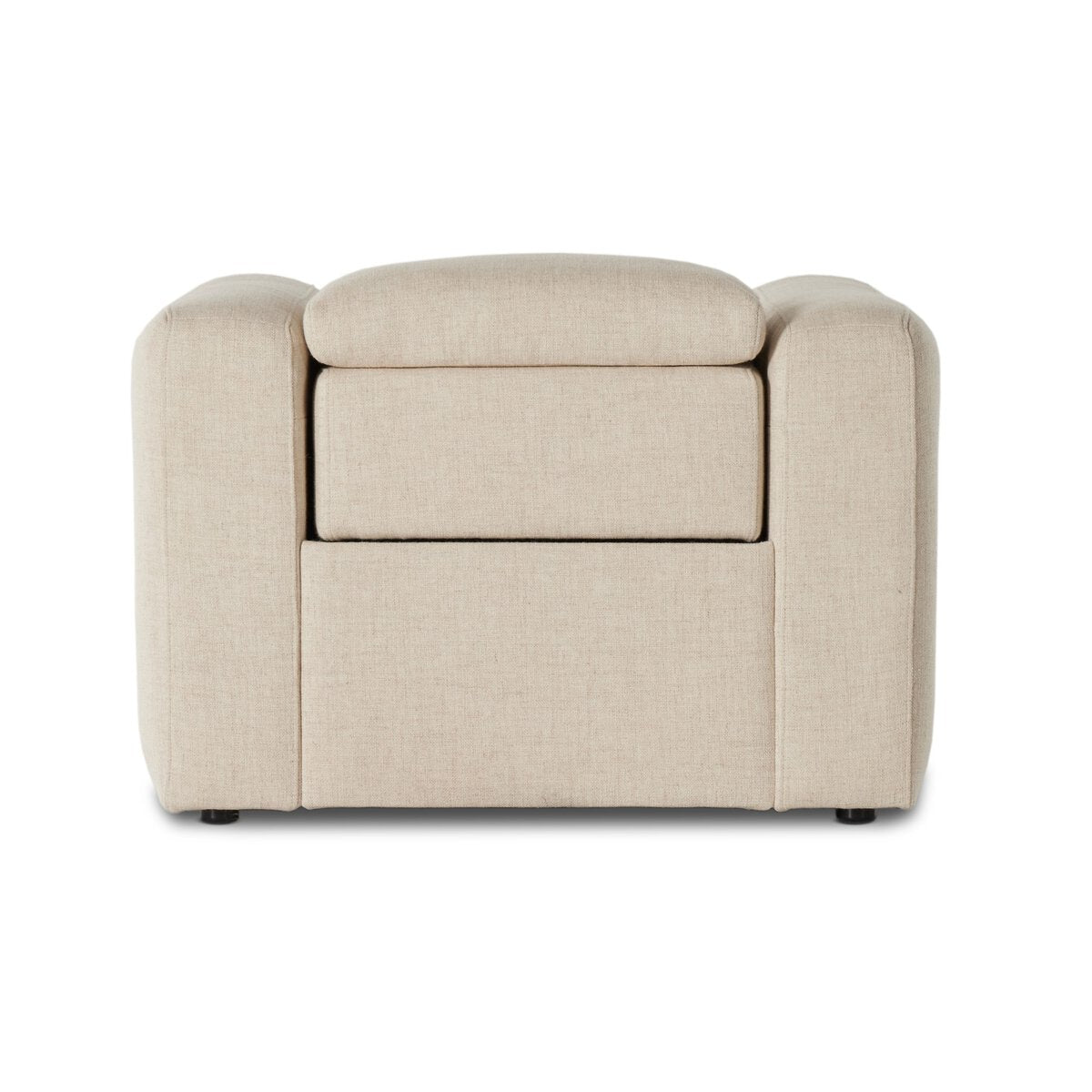 Ray Recliner Chair