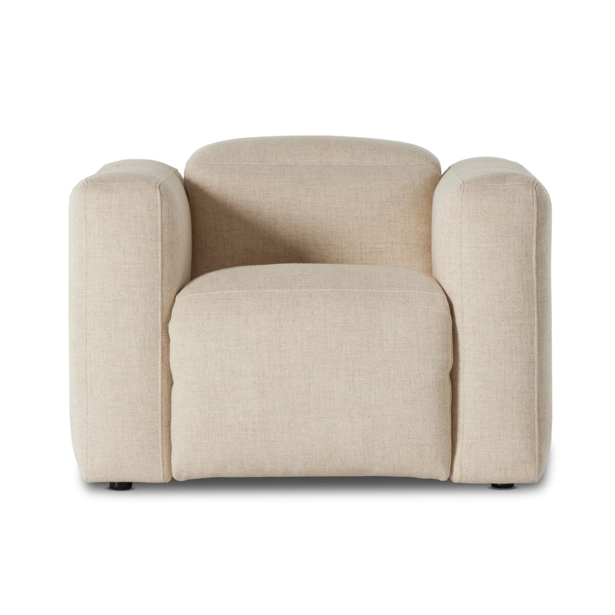 Ray Recliner Chair