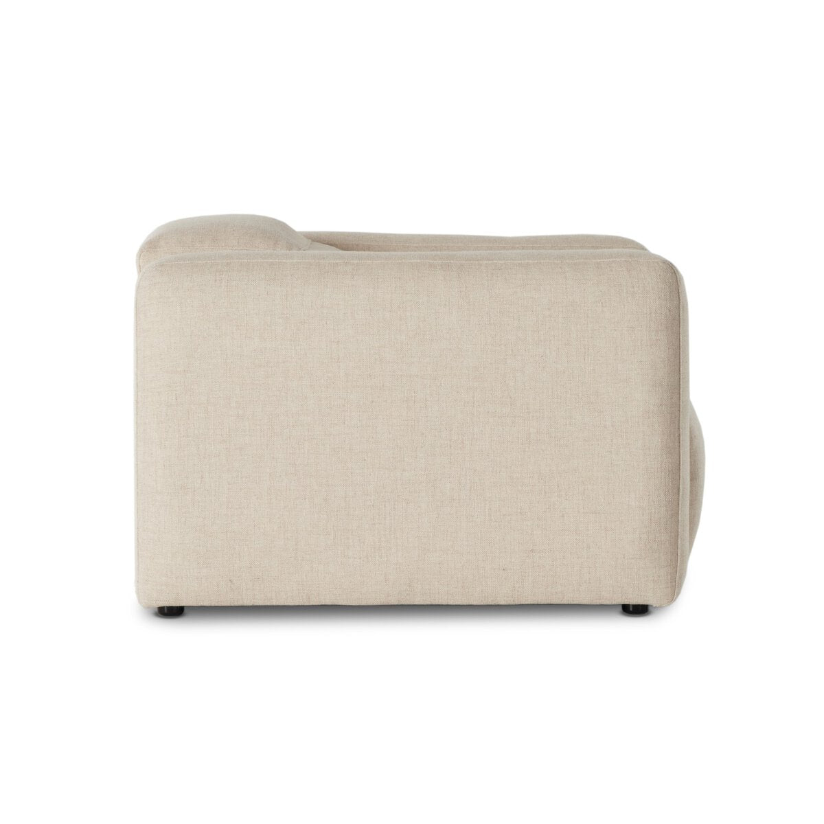 Ray Recliner Chair