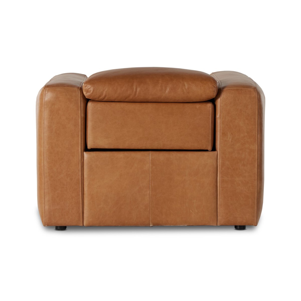 Ray Recliner Chair