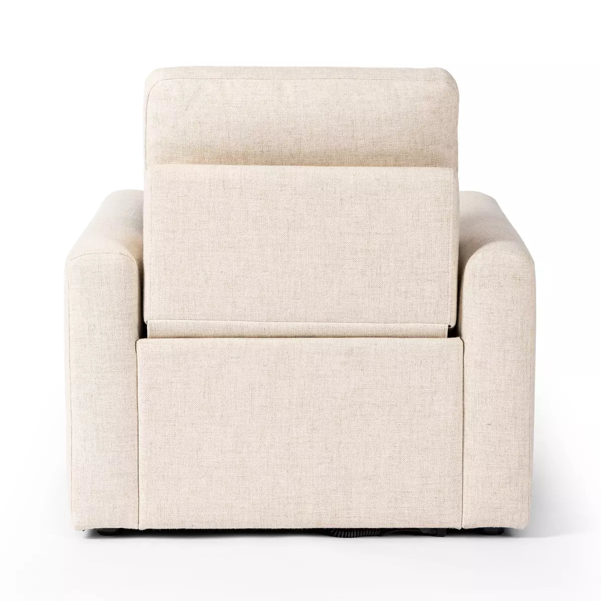 Tony Power Recliner