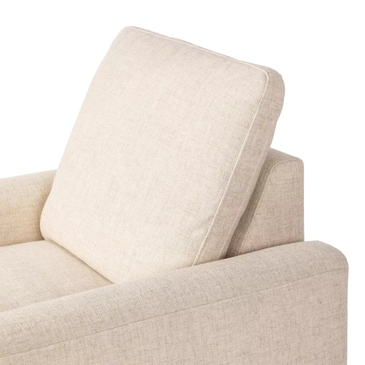 Tony Power Recliner