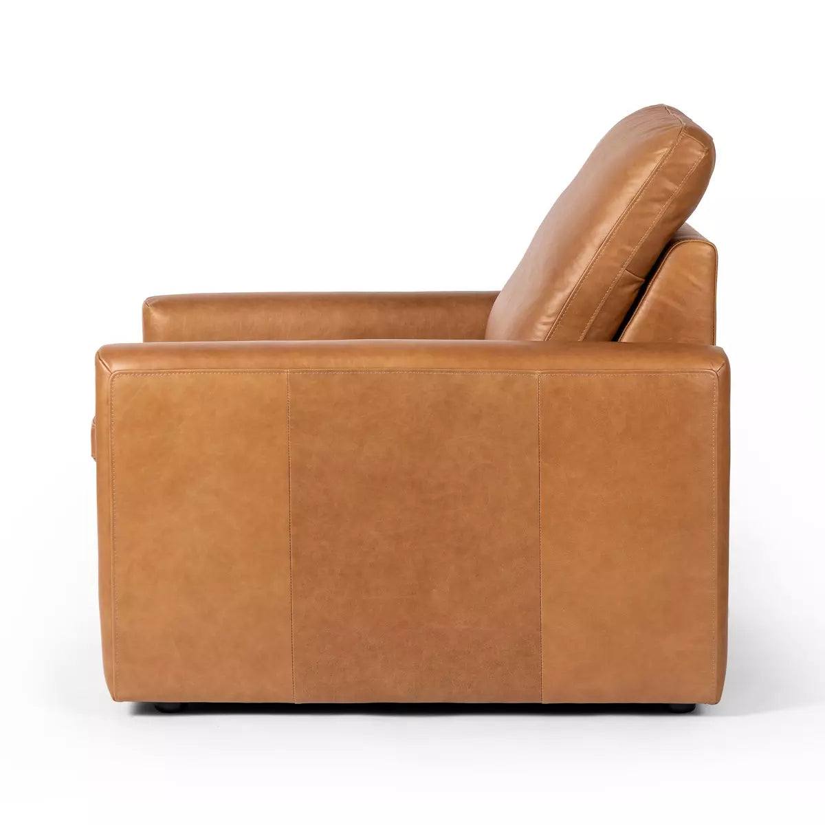 Tony Power Recliner