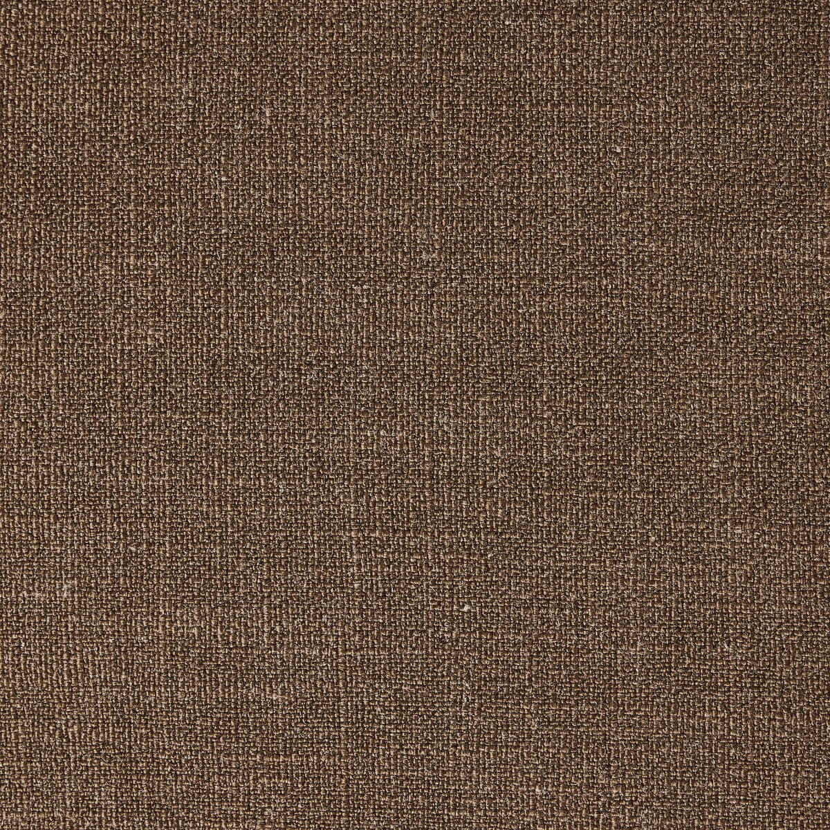 Hampton Swivel Chair, Cafe Performance