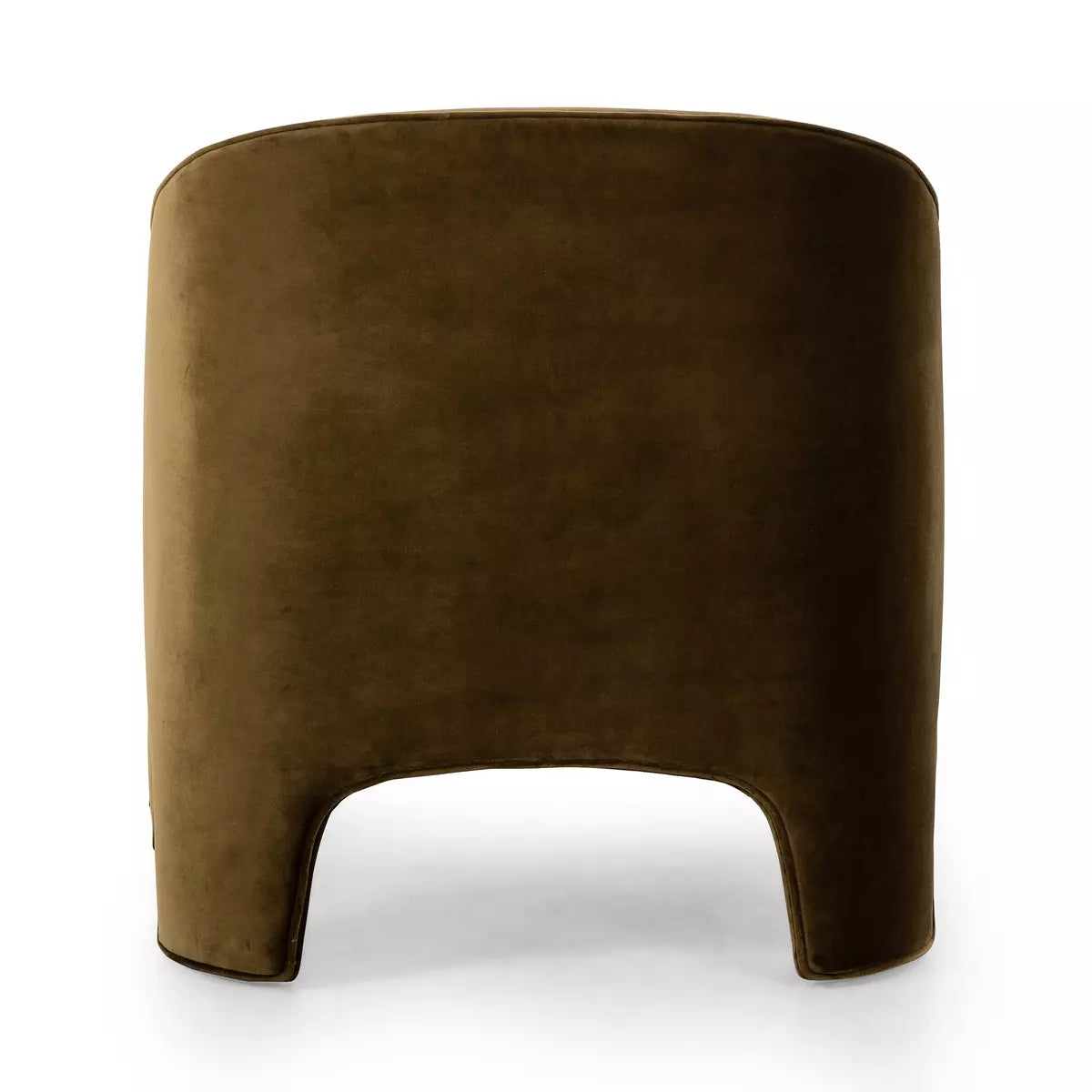 Sloane Chair