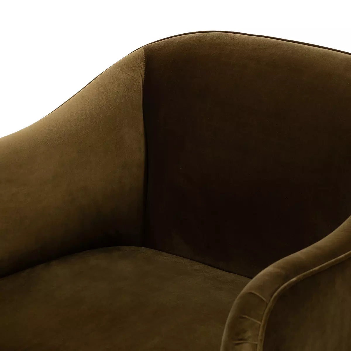 Sloane Chair