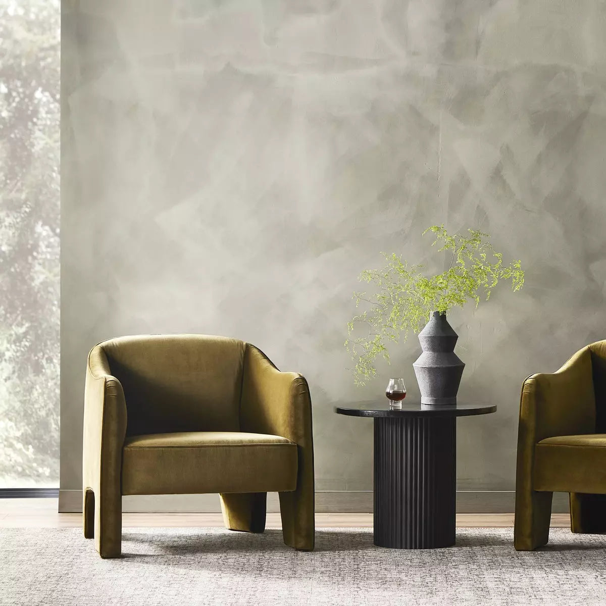 Sloane Chair