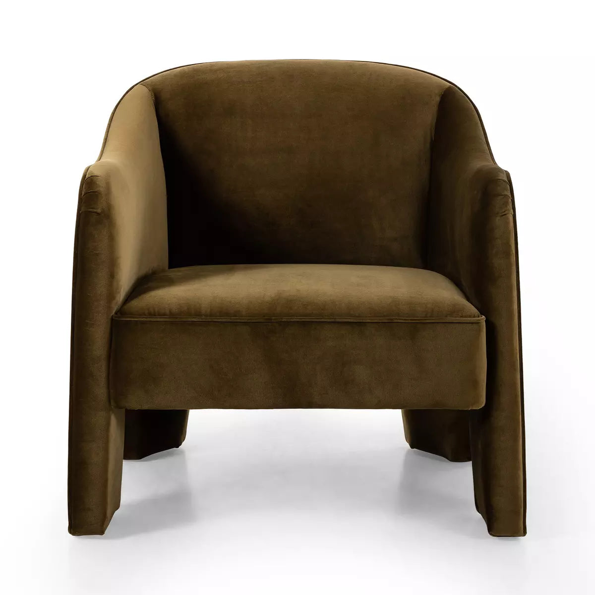 Sloane Chair