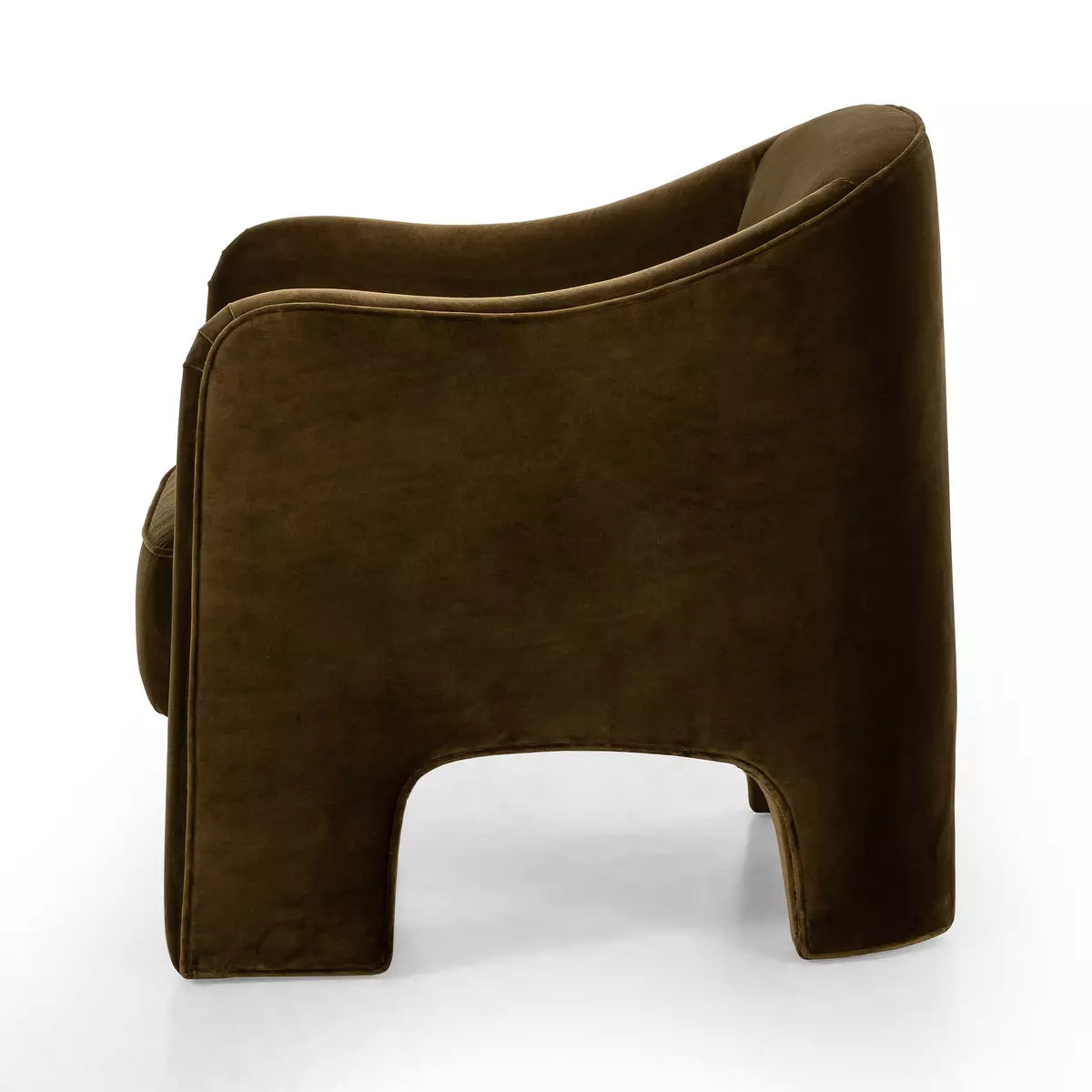 Sloane Chair