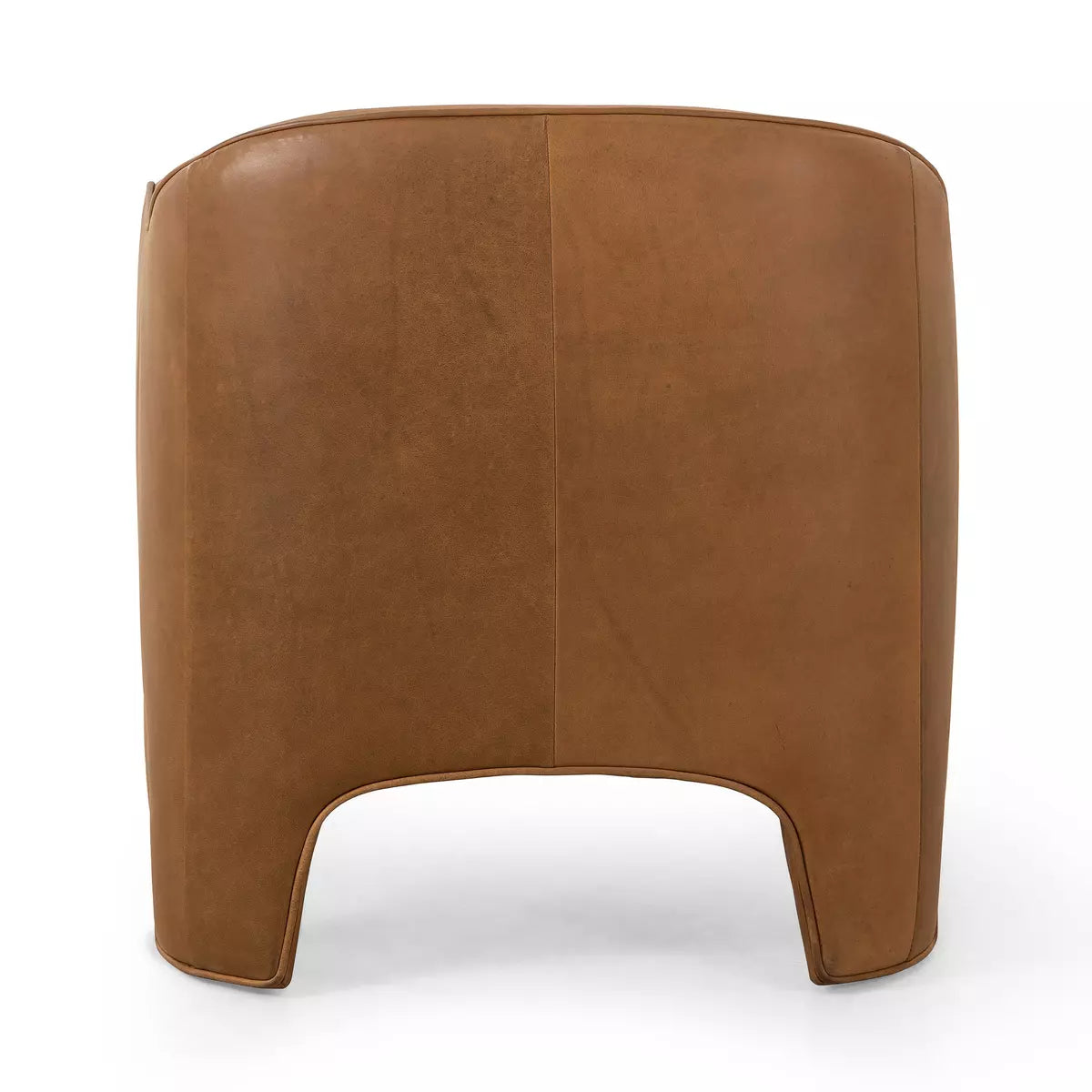 Sloane Chair