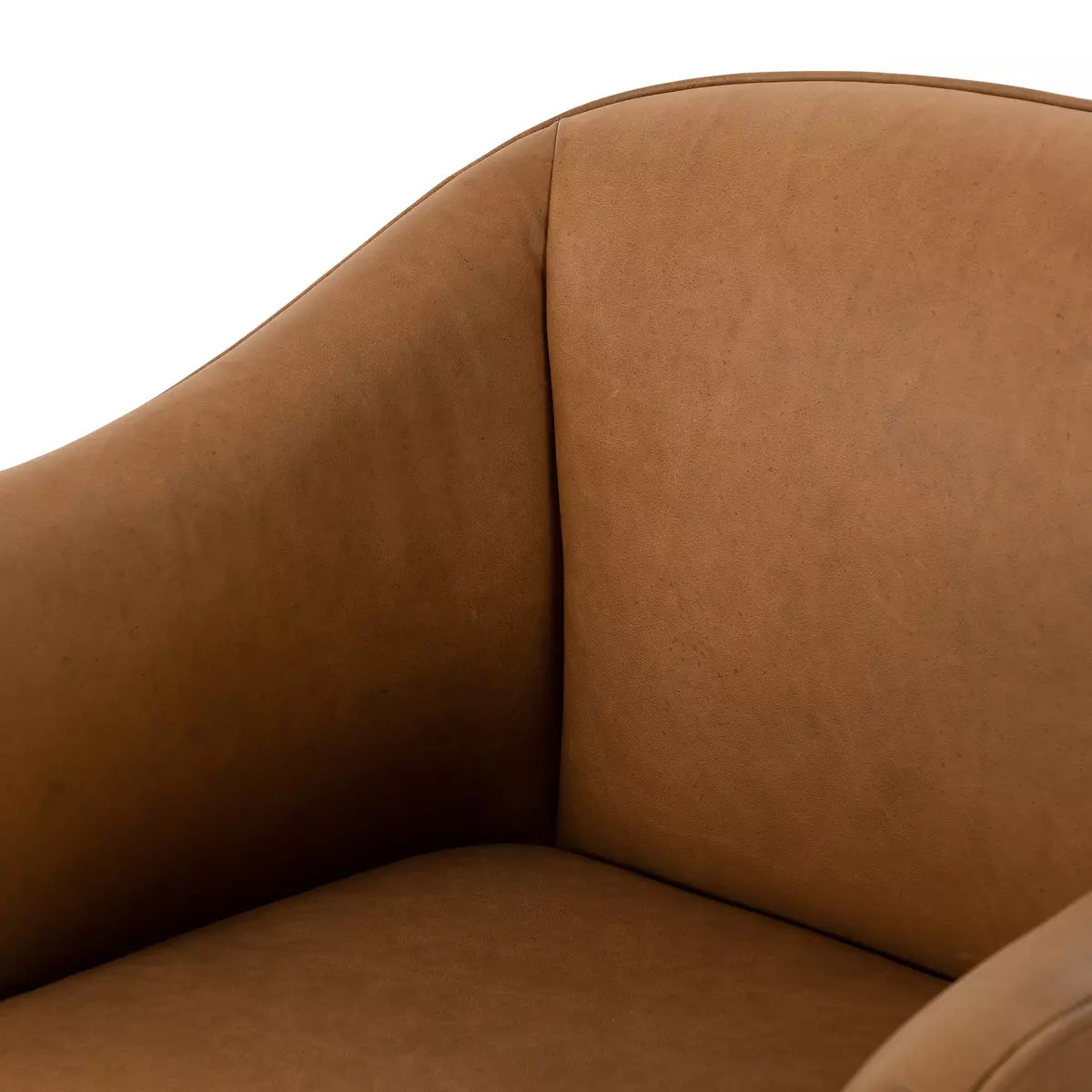 Sloane Chair