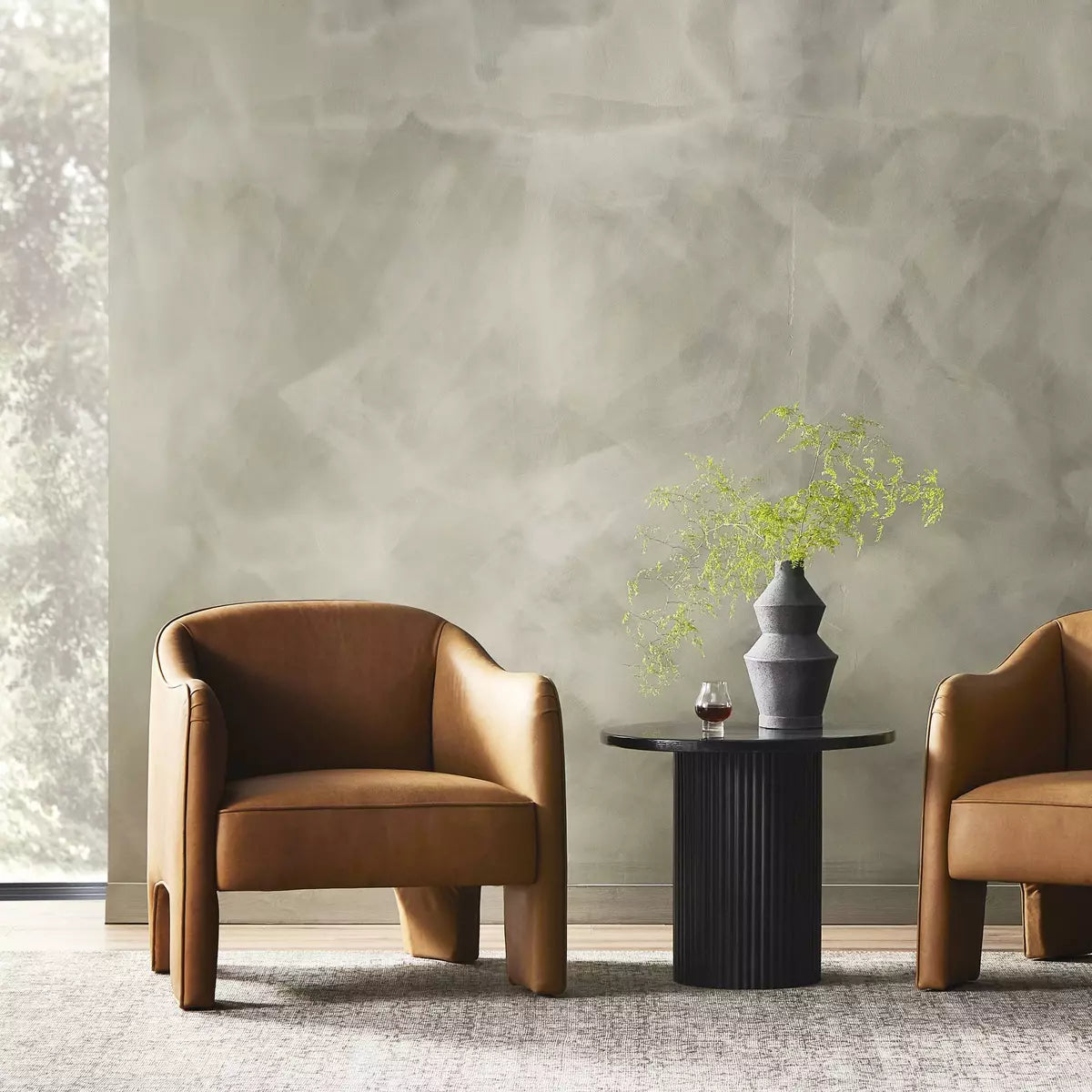 Sloane Chair
