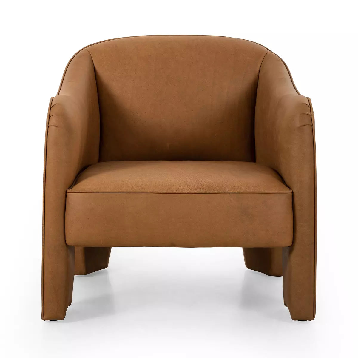 Sloane Chair