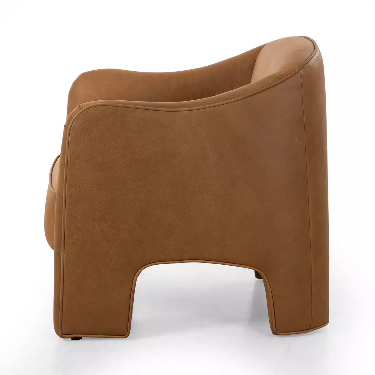 Sloane Chair