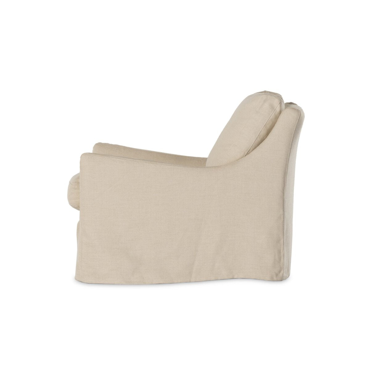 Mona Swivel Chair