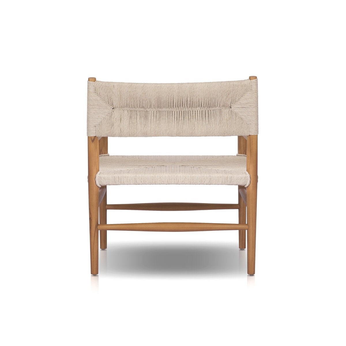 Loren Outdoor Chair