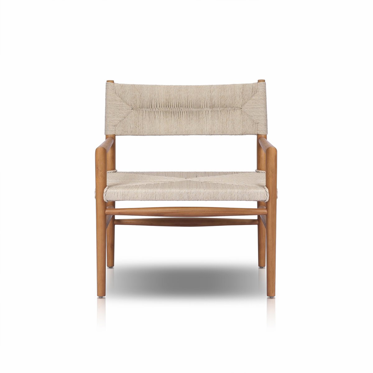 Loren Outdoor Chair